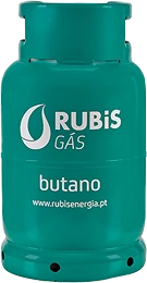 Butano 13 kg