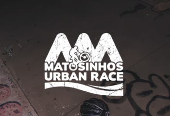 Matosinhos Urban Race patrocinado pela Rubis