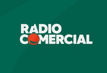 Rádio Comercial e Rubis oferecem aquecedores a gás